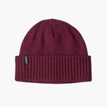 Patagonia - Brodeo Beanie F6