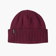 Patagonia - Brodeo Beanie F6
