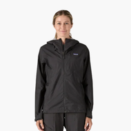 Patagonia - W's Granite Crest Rain Jkt F6