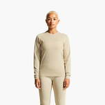 Craft - Dry Active Comfort LS 2 Woman F6