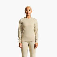 Craft - Dry Active Comfort LS 2 Woman F6