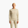 Craft - Dry Active Comfort LS 2 Woman F6