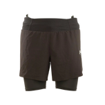 Ande - Icaro Short M's S6