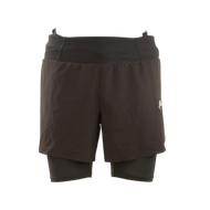 Ande - Icaro Short M's S6
