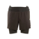 Ande - Icaro Short M's S6