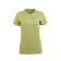 Ande - New Van Lady T Shirt W S6