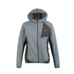 Ande - Lagorai Lady Jkt W's S6