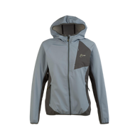 Ande - Lagorai Lady Jkt W's S6