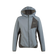 Ande - Lagorai Lady Jkt W's S6
