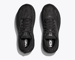 HOKA - Clifton 10 W