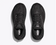 HOKA - Clifton 10 W