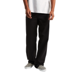 VANS - Authentic Chino Loose Pants F6