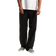VANS - Authentic Chino Loose Pants F6