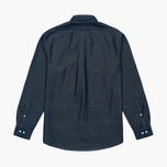Sebago -Mercer Shirt