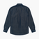 Sebago -Mercer Shirt