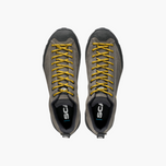 Scarpa Mojito Trail GTX M