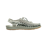 Keen - Uneek Man S6