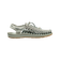Keen - Uneek Man S6
