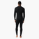 Smartwool Strato base con girocollo Classic Thermal Merino M