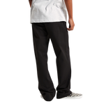 VANS - Authentic Chino Loose Pants F6