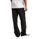VANS - Authentic Chino Loose Pants F6
