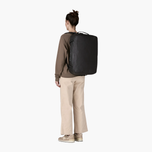 Patagonia - Black Hole Duffel 40L