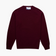 Sebago - Gilead Sweater