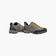 Scarpa Mojito Trail GTX M
