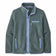 PATAGONIA -W's  Retro pile jkt