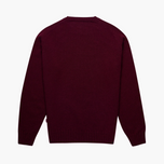 Sebago - Gilead Sweater