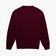 Sebago - Gilead Sweater