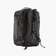 Patagonia - Black Hole Duffel 40L