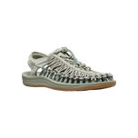 Keen - Uneek Man S6