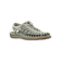 Keen - Uneek Man S6
