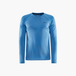 Craft CORE Dry Active Comfort LS M