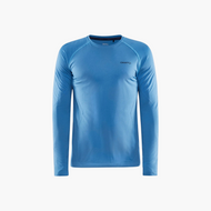 Craft CORE Dry Active Comfort LS M