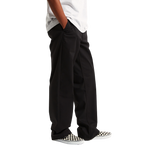 VANS - Authentic Chino Loose Pants F6