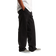 VANS - Authentic Chino Loose Pants F6
