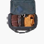 Patagonia - Black Hole Duffel 40L