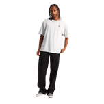 VANS - Authentic Chino Loose Pants F6