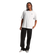 VANS - Authentic Chino Loose Pants F6