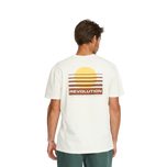 Revolution - Printed T Shirt 1451 SET S6