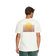 Revolution - Printed T Shirt 1451 SET S6