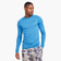 Craft CORE Dry Active Comfort LS M