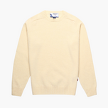 Sebago - Gilead Sweater