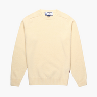 Sebago - Gilead Sweater