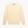 Sebago - Gilead Sweater