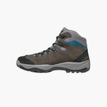 Scarpa Mistral GTX W