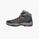 Scarpa Mistral GTX W