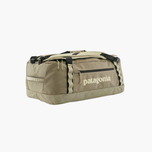 Patagonia - Black Hole Duffel 40L